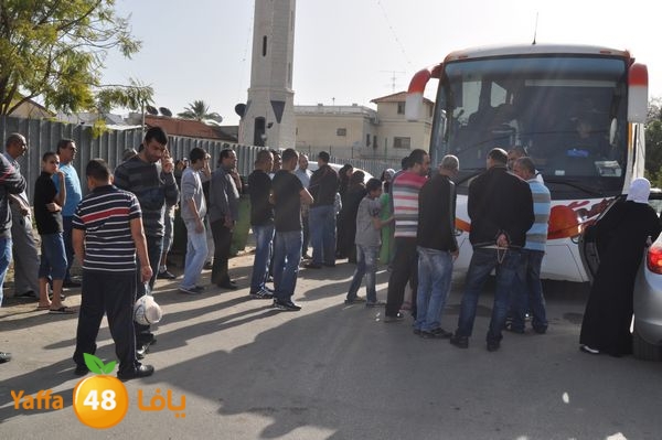 noorlud3omra (19).JPG